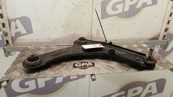 545002029R Renault LAGUNA ESTATE LAGUNA