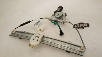 96225384 Daewoo LANOS