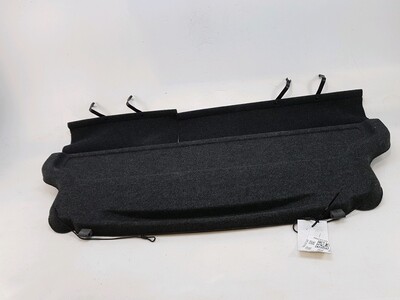 GPA-21-0003278 Subaru JUSTY