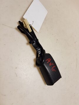 GPA-21-0001485 Subaru JUSTY