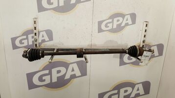 46519876 Fiat MULTIPLA