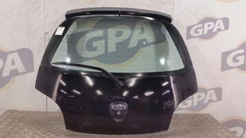 Hatchback used - Ford KA - 1030689