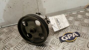 Pompe direction assistée occasion - Peugeot 607 - 4007 1A