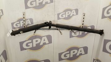 Arbre de transmission arrière occasion - BMW SERIE 3 TOURING - 26 11 7523929