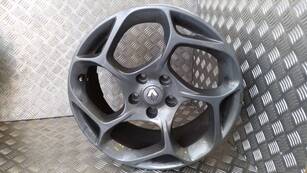 Jante alu occasion - Renault MEGANE COUPE - 403008493R