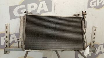 9760617800 Hyundai MATRIX