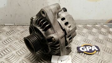 Alternateur occasion - Citroen XANTIA - 00005705W4