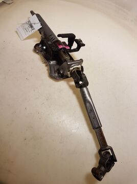 16 093 303 80 Peugeot Citroen BOXER JUMPER