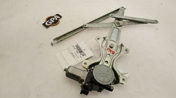 69810-B2140 Daihatsu CUORE
