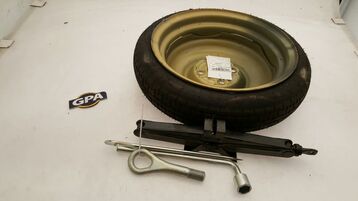 GPA-21-0002967 Daihatsu CUORE