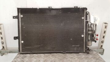 93177215 Opel TIGRA CORSA