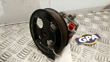 Pompe direction assistée occasion - Suzuki GRAND VITARA - 4910065D20