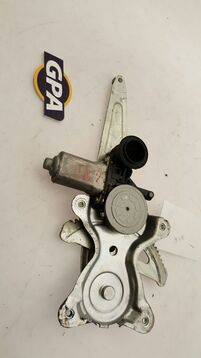 6980342020 Toyota RAV4