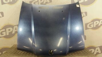 Capot occasion - BMW SERIE 3 - 41618135346