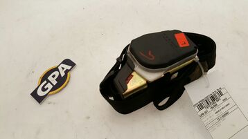 72 11 8200861 BMW SERIE 3
