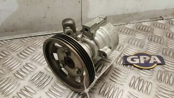 Pompe direction assistée occasion - Renault CLIO - 491100219R