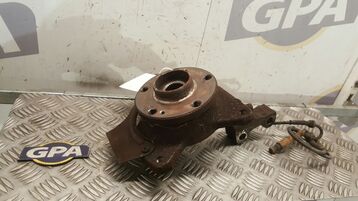 7700875821 Renault ESPACE