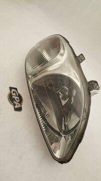 33101S04G01 Honda CIVIC