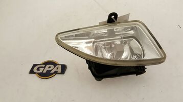 Antibrouillard avant droit occasion - Ford FIESTA - 1100149