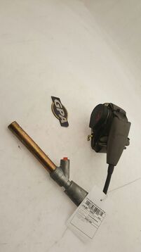 Ceinture sécurité avant gauche occasion - Renault ESPACE - 8200211686