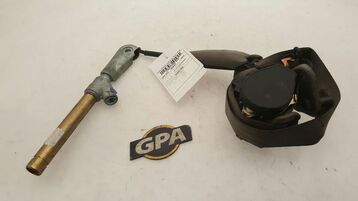 8200211688 Renault ESPACE