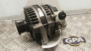 Alternateur occasion - Renault ESPACE - 7701066399