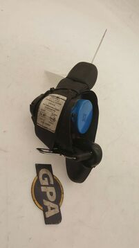 0000K04680192 Chrysler VOYAGER