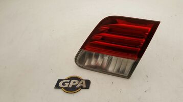 8158005130 Toyota AVENSIS