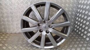 Jante alu occasion - Toyota AVENSIS - 4261105220