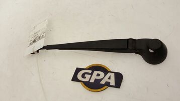 6L6955704B Seat IBIZA