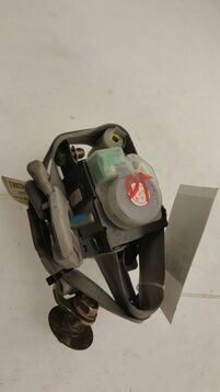 DC6957L30 05 Mazda DEMIO