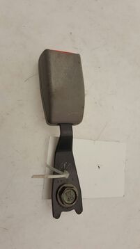 CB0157620A05 Mazda PREMACY DEMIO