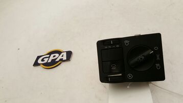 6241323 Opel CORSA