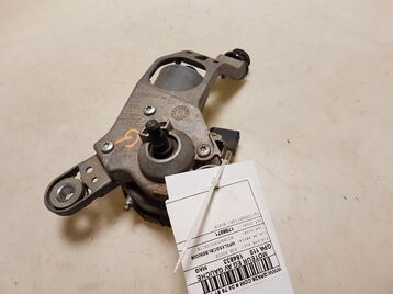 1786871 Ford FOCUS