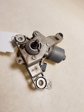 1786873 Ford FOCUS