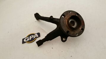 0046543603 Fiat CINQUECENTO