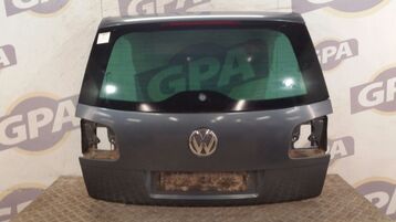 Hayon occasion - Volkswagen TOUAREG - 7L6827025 AQ