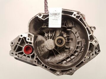 B30832F13C394 Opel CORSA