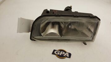 9159408 Volvo 850