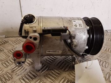64526826880 Mini MINI