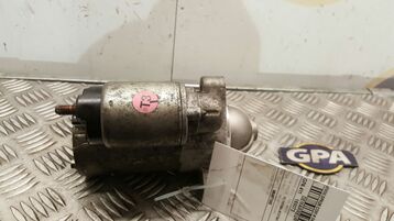 96467385 Chevrolet MATIZ