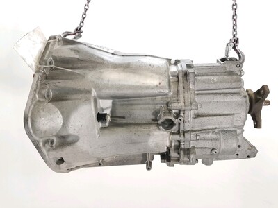 71665402 Mercedes CLASSE C CLASSE CLC