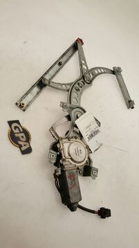 GPA-21-0003978 Volkswagen PASSAT