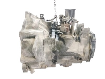 AFF Volkswagen PASSAT