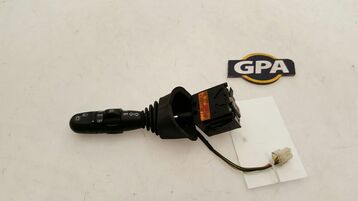 Commodo gauche occasion - Chevrolet LACETTI - 96387324