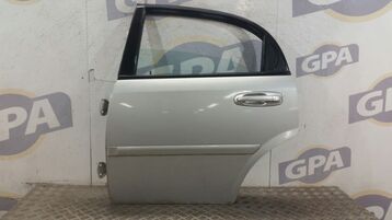 96547907 Chevrolet LACETTI