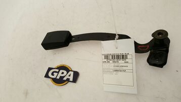 Attache ceinture sécurité avant droit occasion - Volkswagen GOLF - 1J4858472H FCP