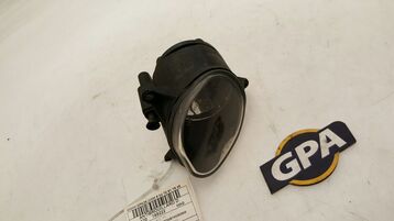 4Z7941700A Audi A6