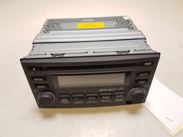 961001G783PH KIA RIO