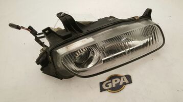BG2M510K0C Mazda 323